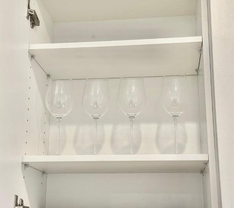 Photo of Kitchen in Lightsview