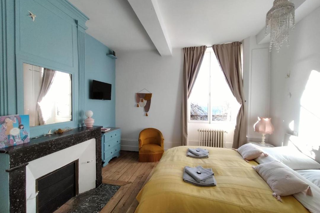 Photo of Others in Laon