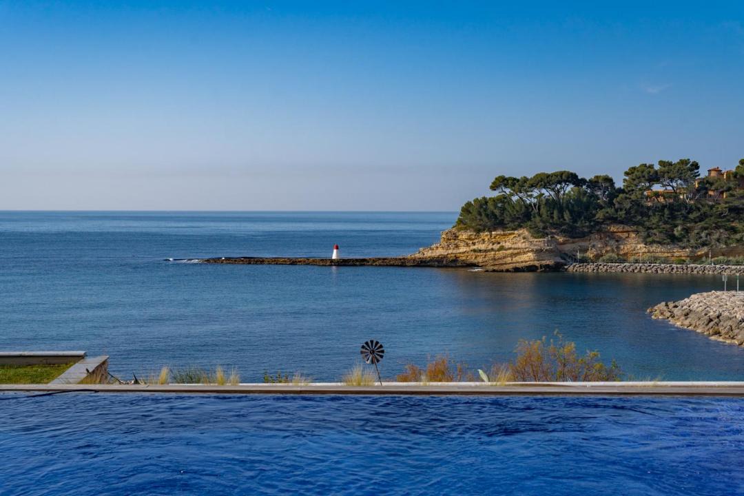 Photo of Others in Carry-le-Rouet