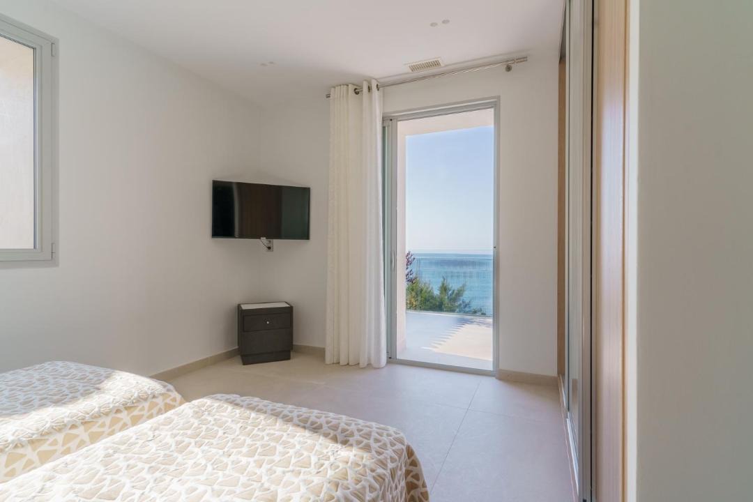 Photo of Others in Carry-le-Rouet