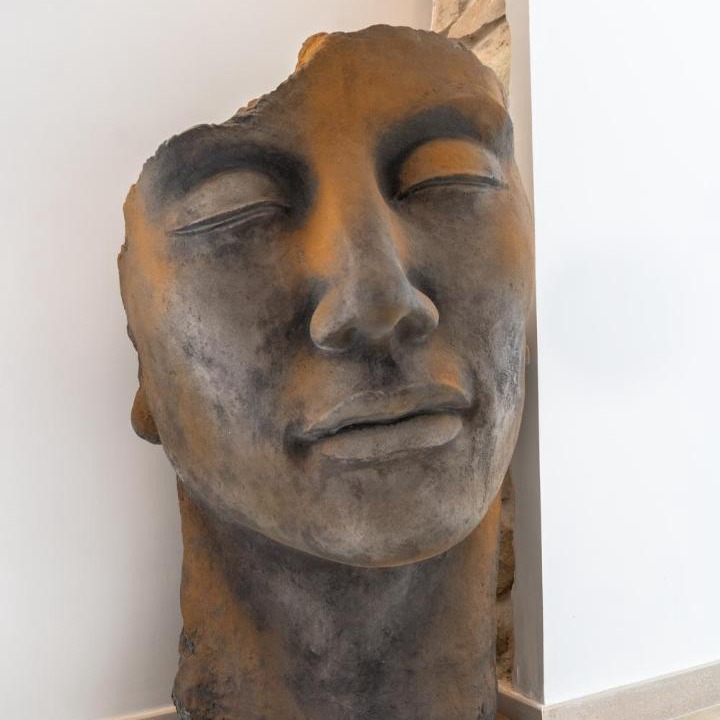 Photo of Others in Carry-le-Rouet