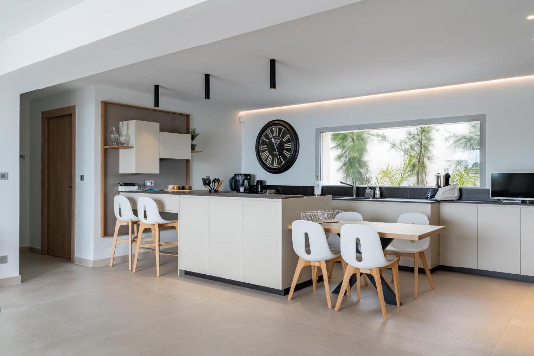 Photo of Others in Carry-le-Rouet