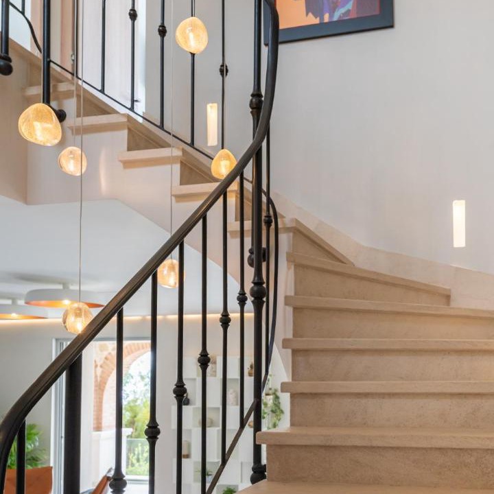 Photo of Others in Carry-le-Rouet