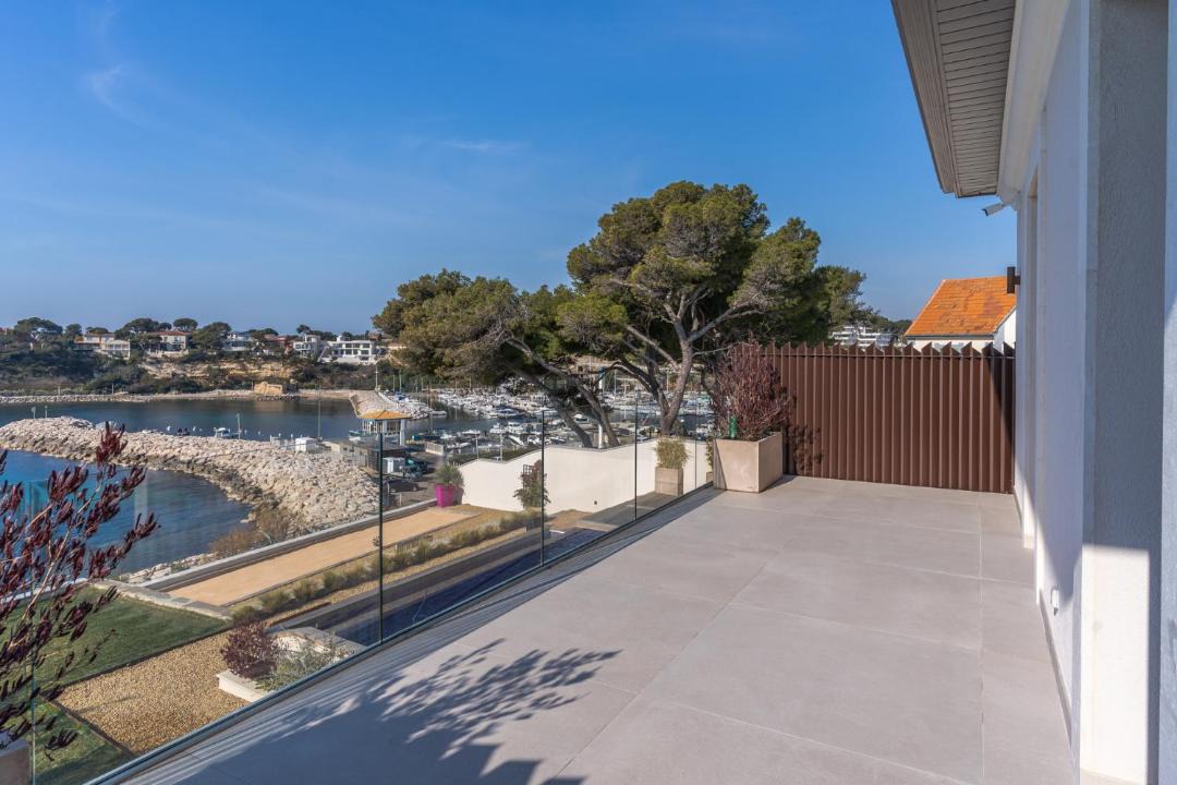 Photo of Others in Carry-le-Rouet