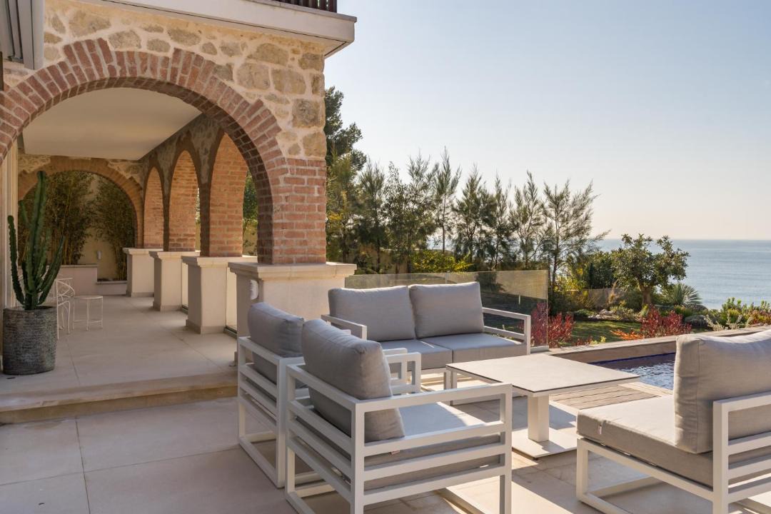 Photo of Others in Carry-le-Rouet