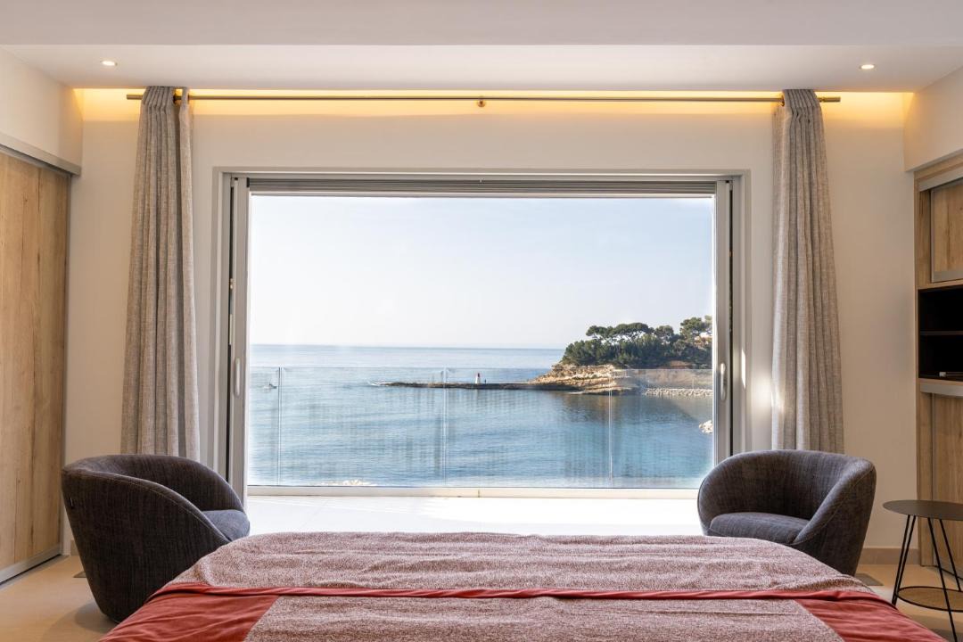 Photo of Others in Carry-le-Rouet