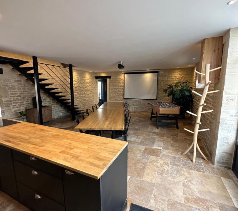 Photo of Others in Bayeux