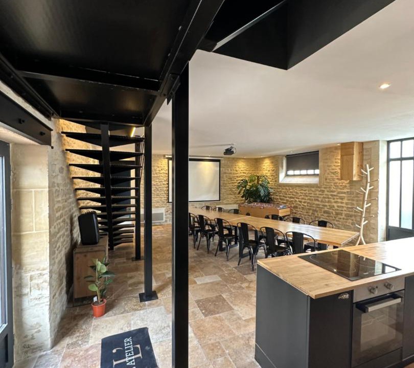 Photo of Others in Bayeux