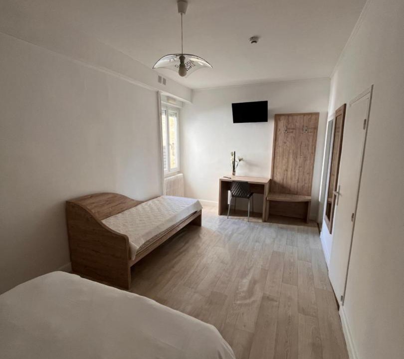 Photo of Others in Vic-Fezensac