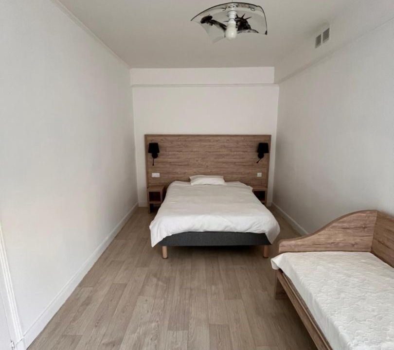 Photo of Others in Vic-Fezensac