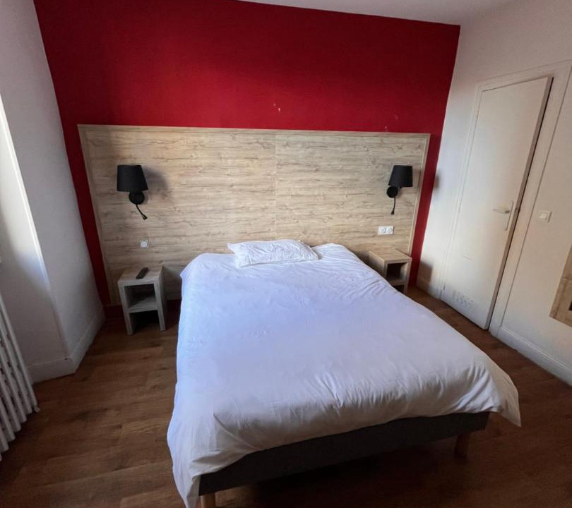 Photo of Others in Vic-Fezensac