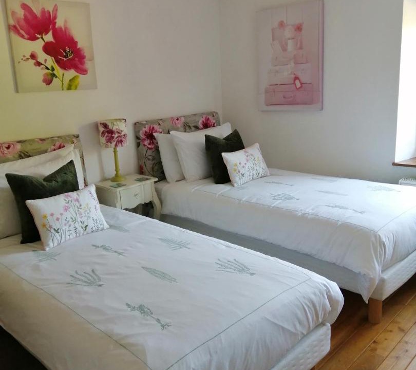 Photo of Others in Montcaret