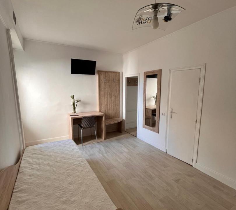 Photo of Others in Vic-Fezensac