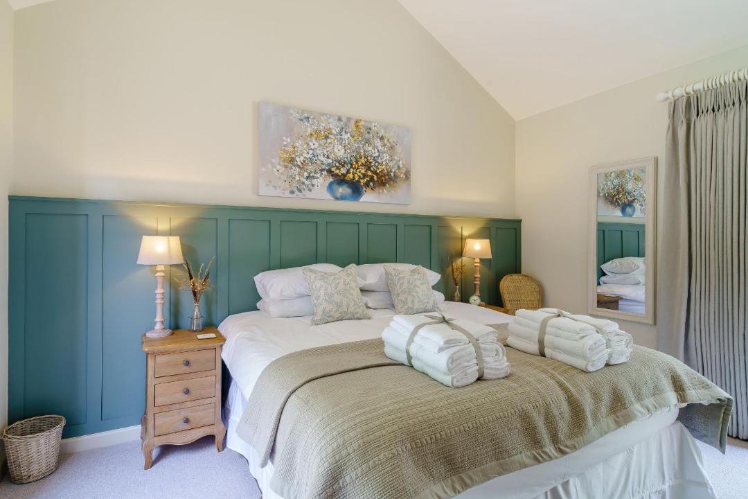 Photo of Others in East Ilsley