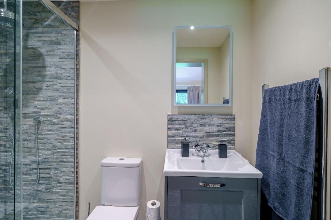 Photo of Others in East Ilsley