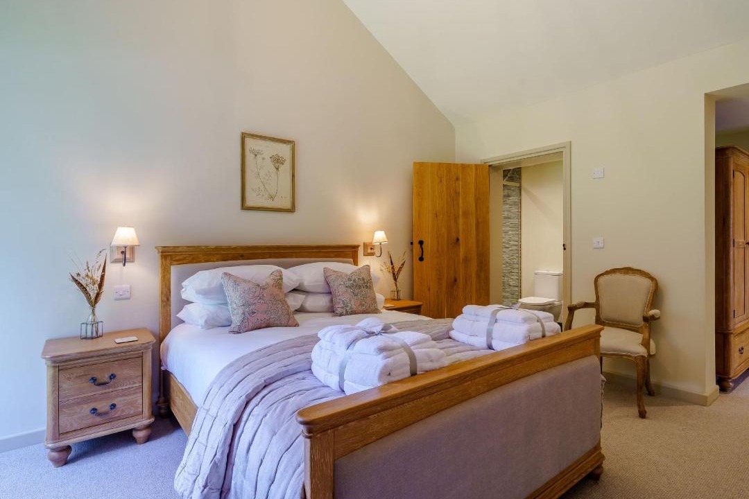 Photo of Others in East Ilsley