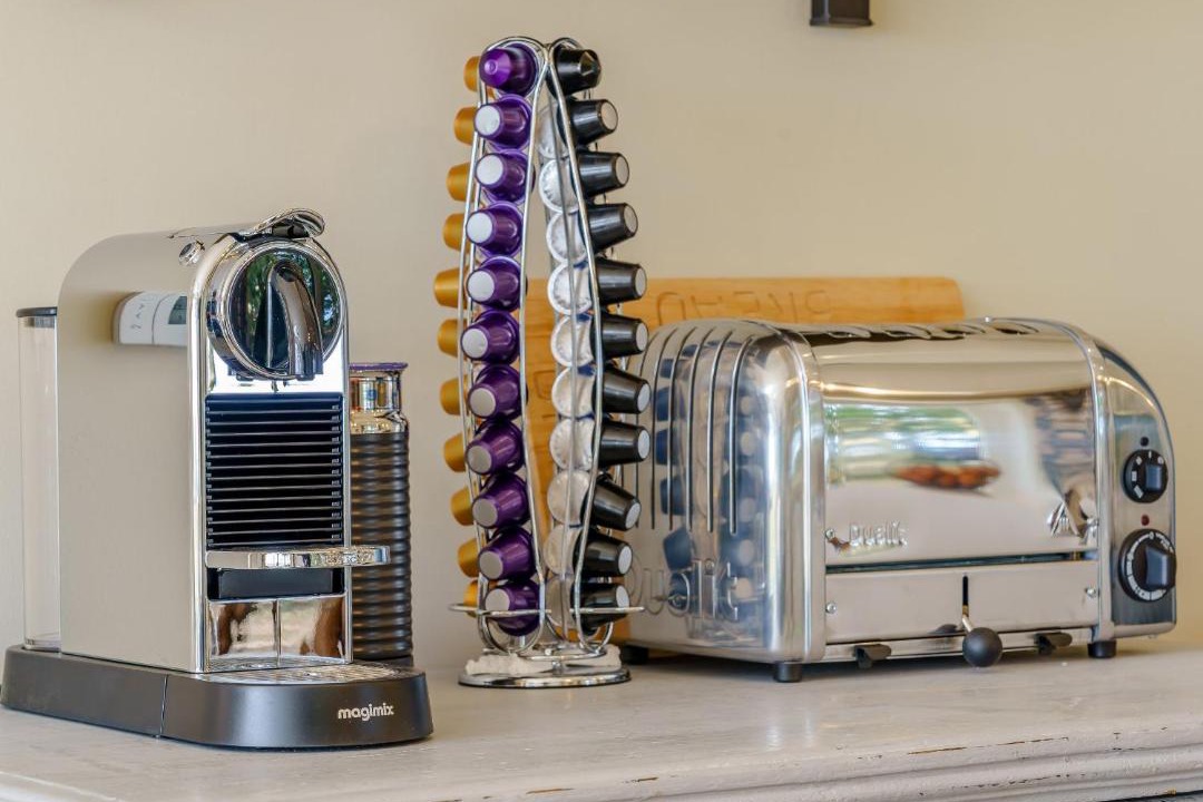 Photo of Others in East Ilsley