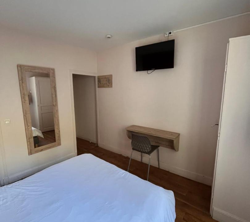 Photo of Others in Vic-Fezensac