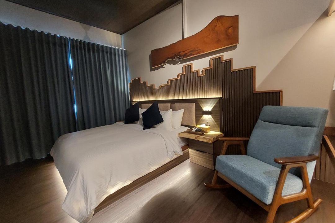 Photo of Others in Kampung Pasir Hantu