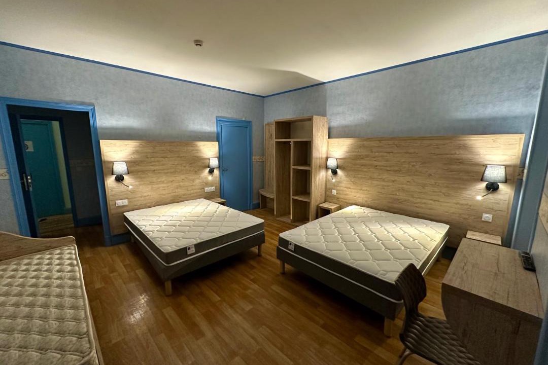 Photo of Others in Vic-Fezensac