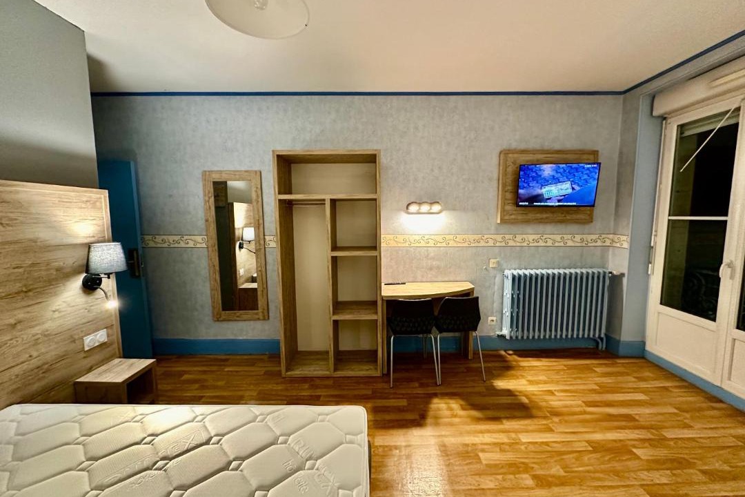 Photo of Livingroom in Vic-Fezensac