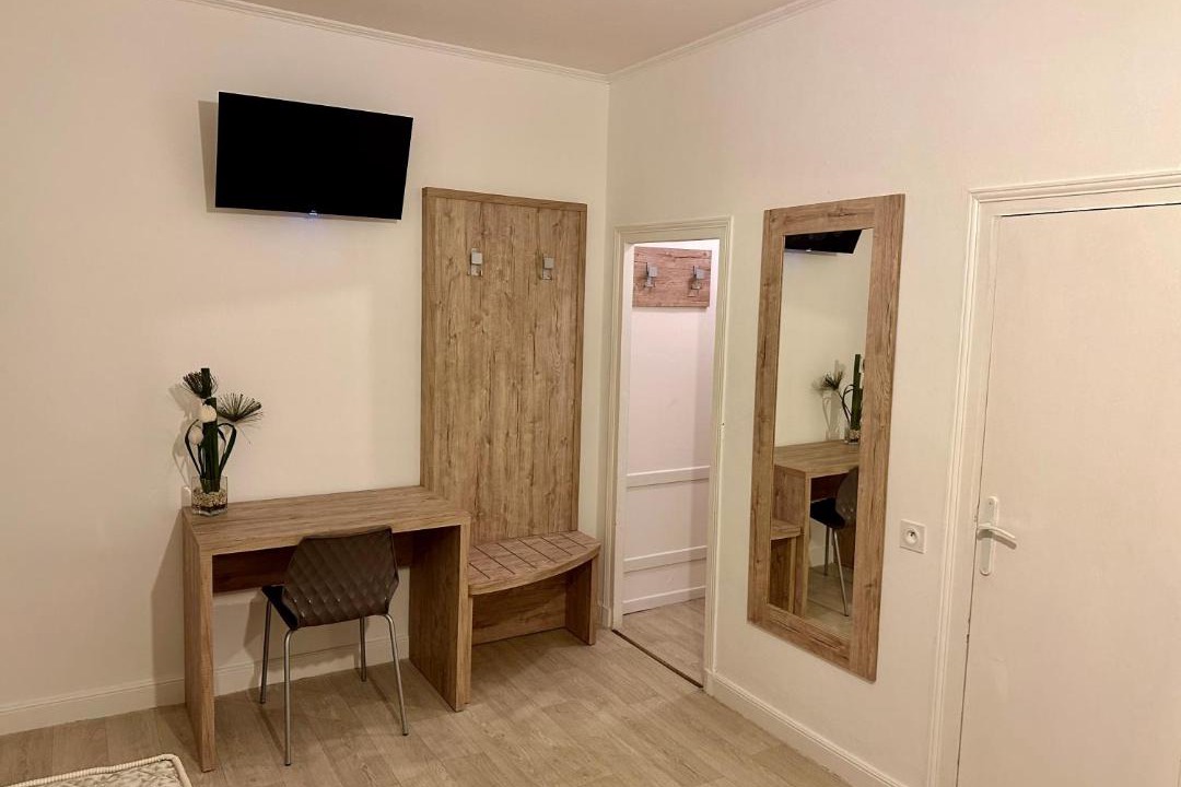 Photo of Others in Vic-Fezensac