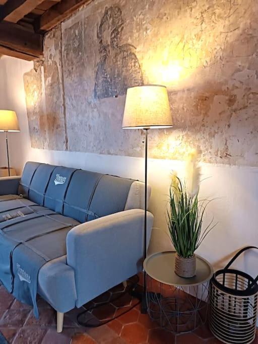 Photo of Others in Civry-en-Montagne