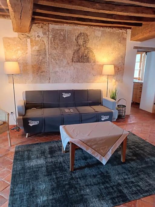 Photo of Others in Civry-en-Montagne