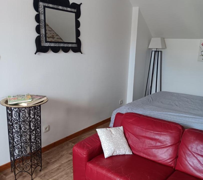 Photo of Others in Saint-Pierre-des-Nids