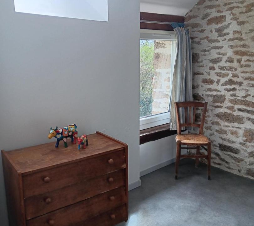 Photo of Others in Saint-Pierre-des-Nids