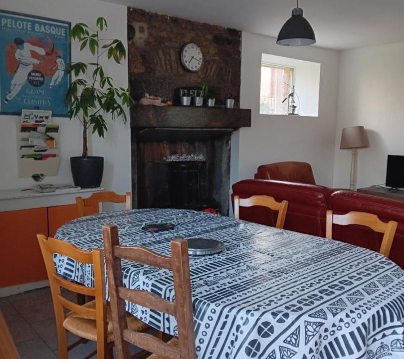 Photo of Others in Saint-Pierre-des-Nids