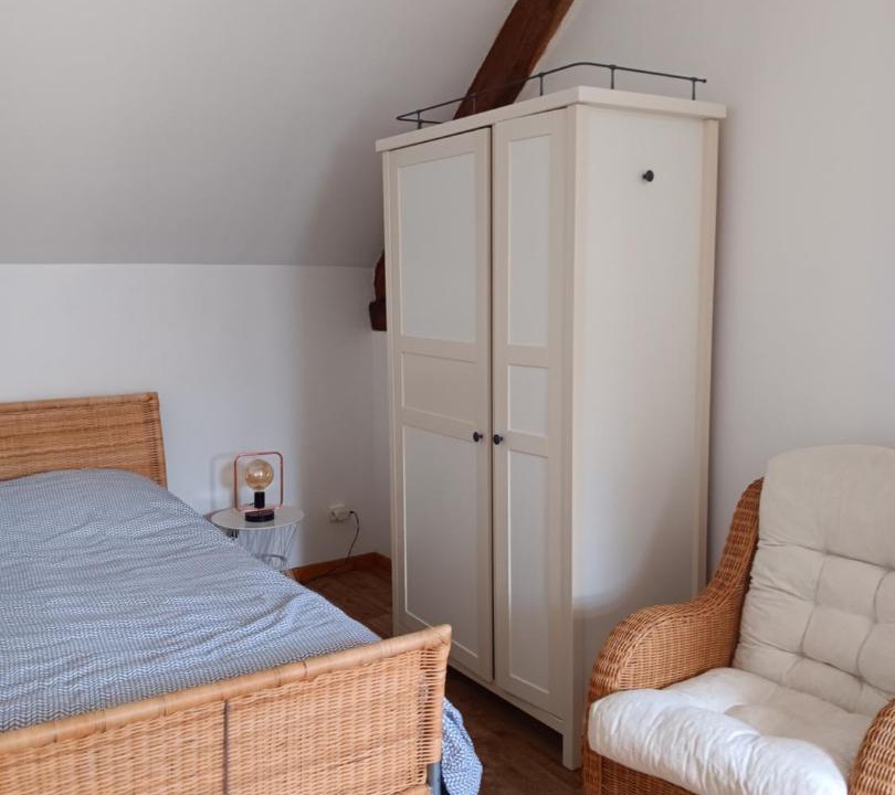 Photo of Others in Saint-Pierre-des-Nids