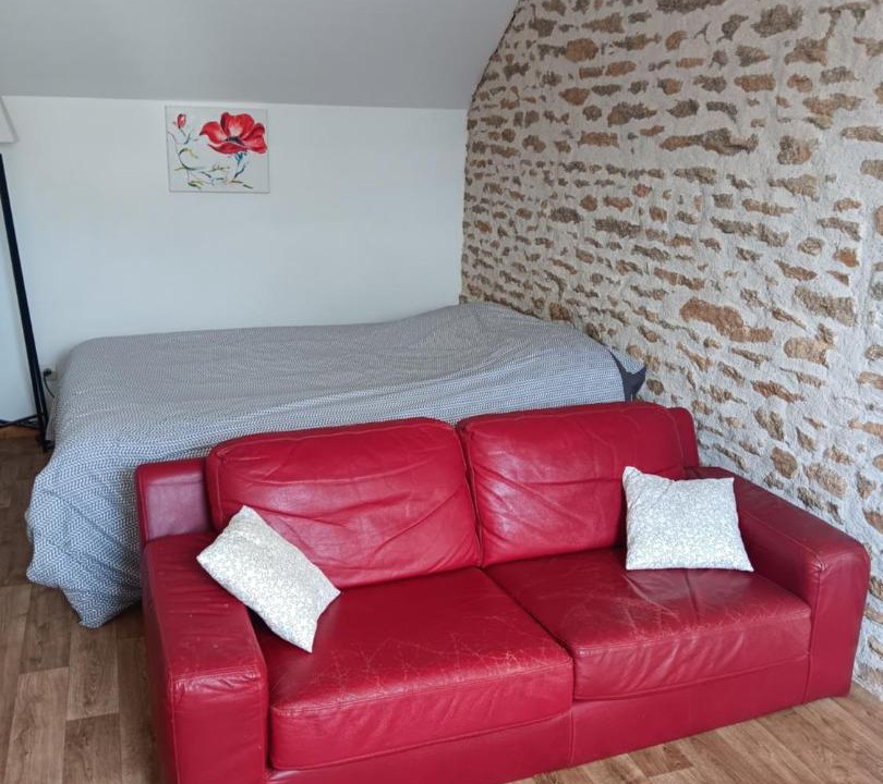 Photo of Others in Saint-Pierre-des-Nids