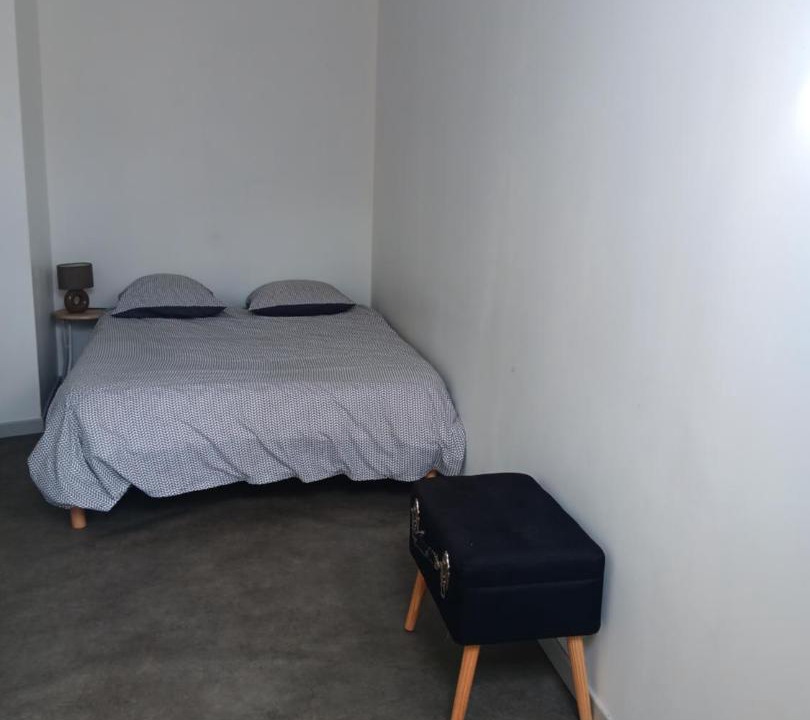 Photo of Others in Saint-Pierre-des-Nids