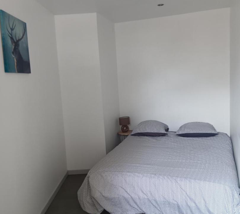 Photo of Others in Saint-Pierre-des-Nids