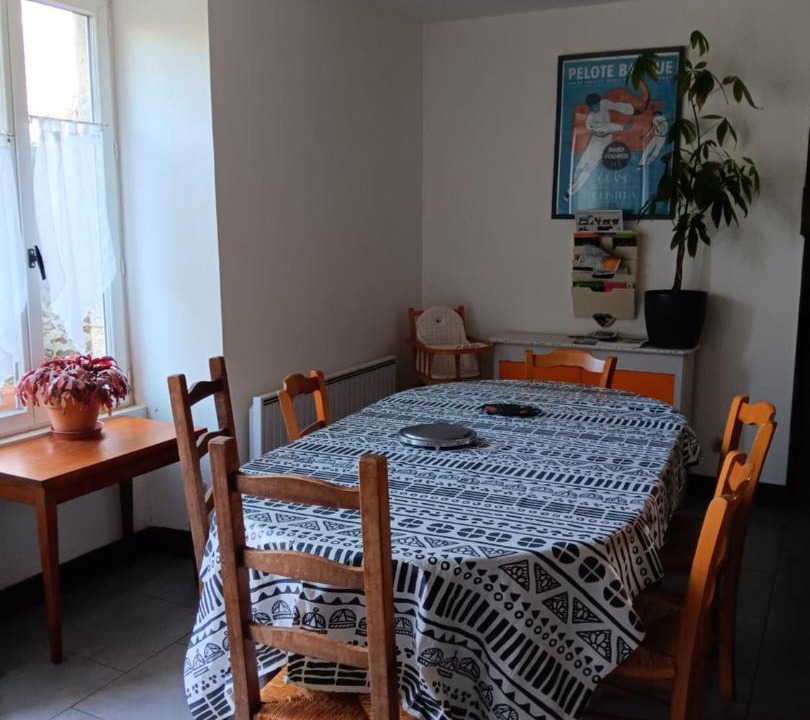 Photo of Others in Saint-Pierre-des-Nids