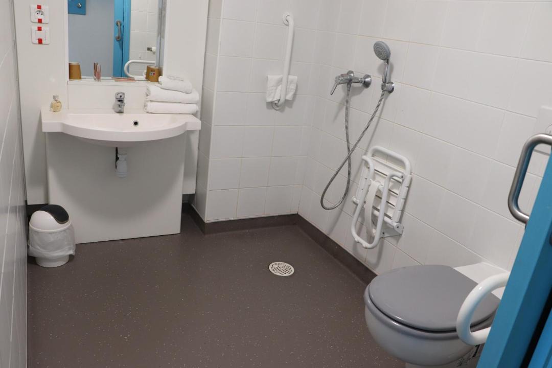 Photo of Others in Blois