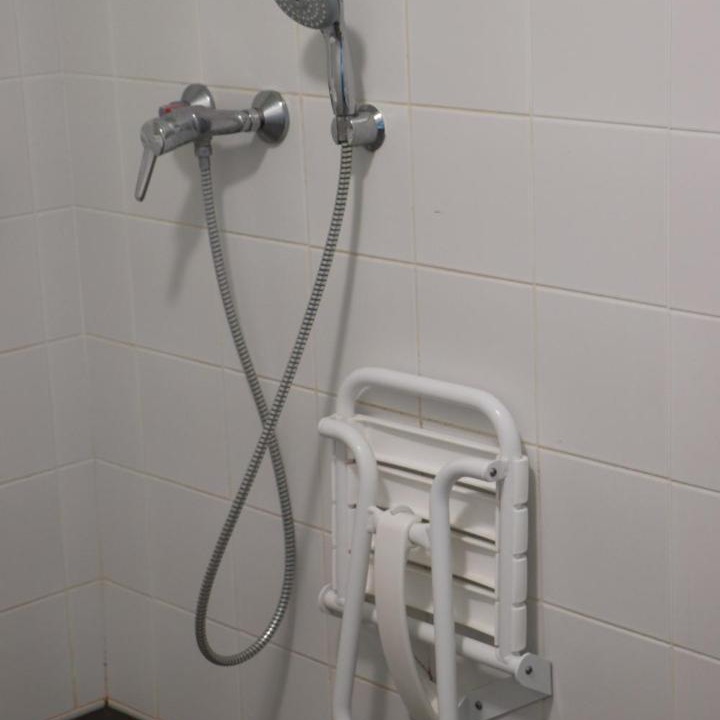 Photo of Others in Blois