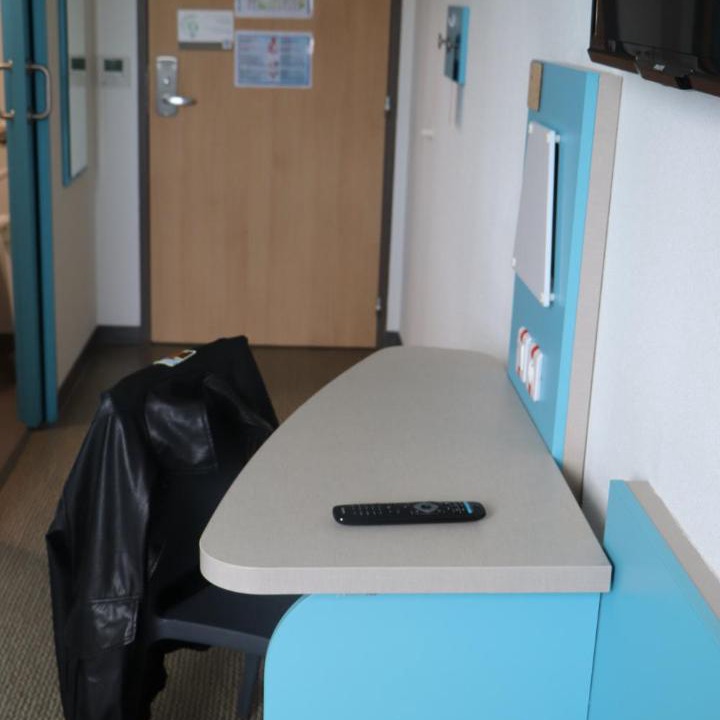 Photo of Others in Blois