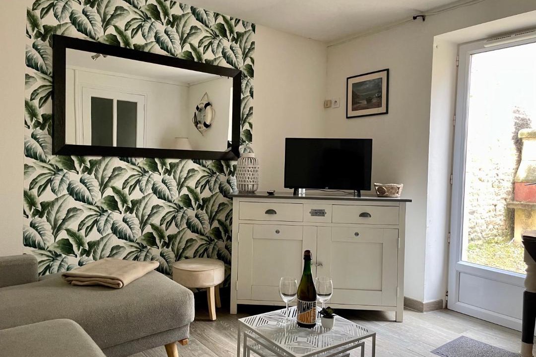 Photo of Others in Arromanches-les-Bains