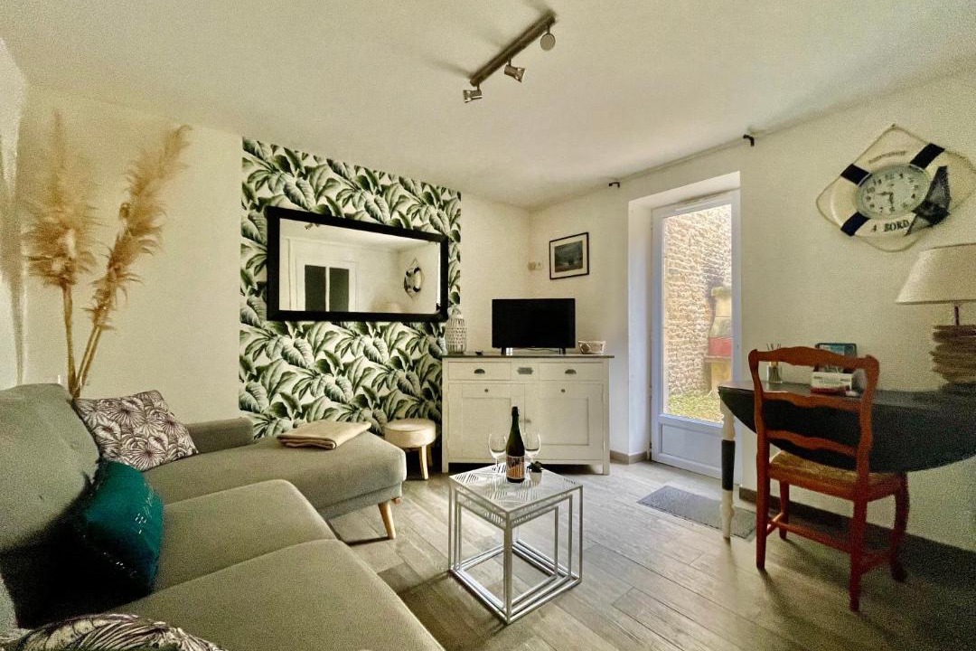 Photo of Others in Arromanches-les-Bains