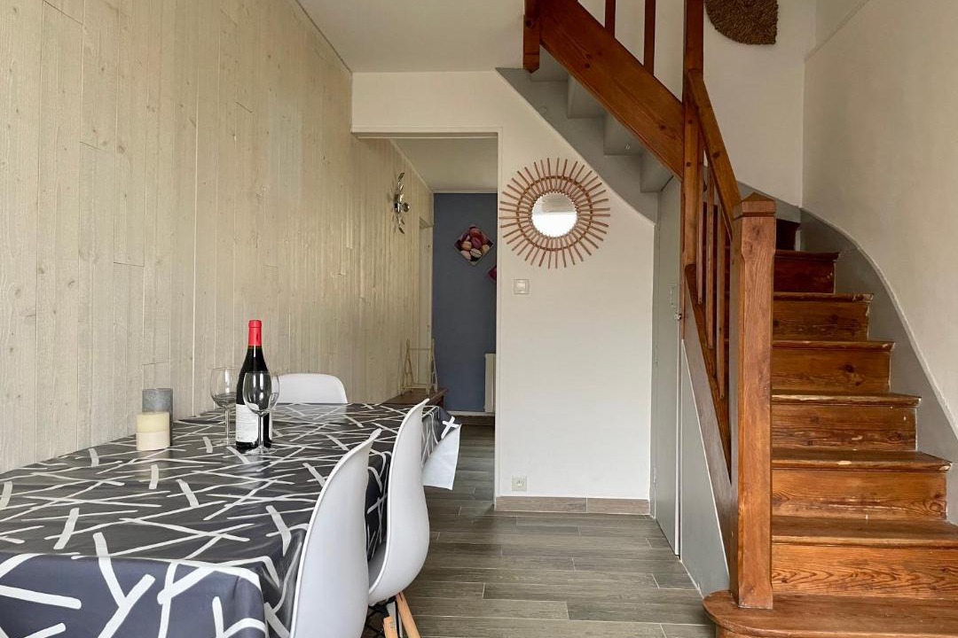 Photo of Others in Arromanches-les-Bains