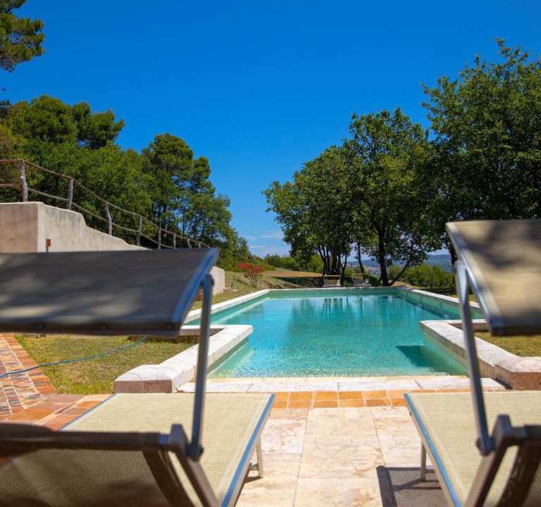 Photo of Others in Villelaure