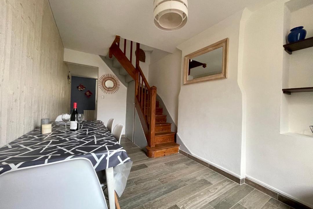 Photo of Others in Arromanches-les-Bains