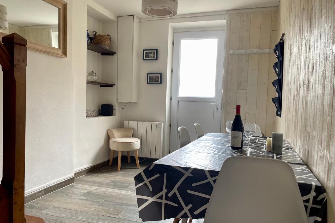 Photo of Others in Arromanches-les-Bains