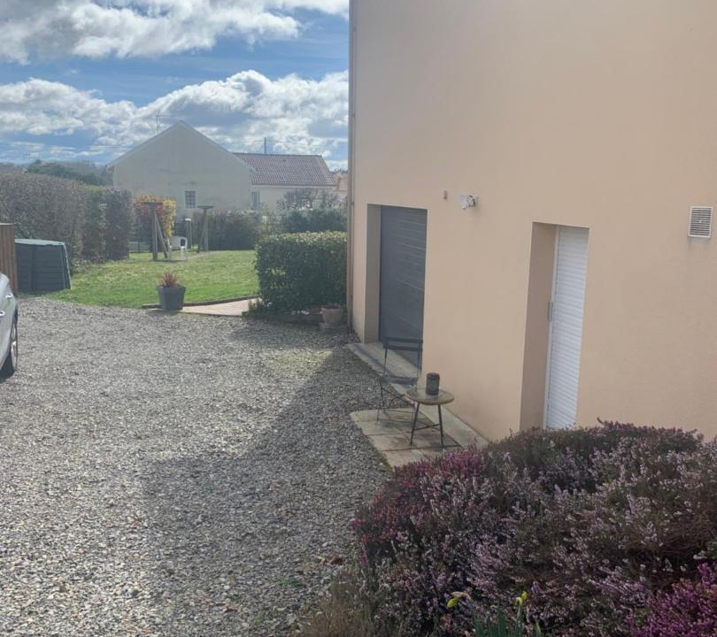 Photo of Others in Rilhac-Rancon