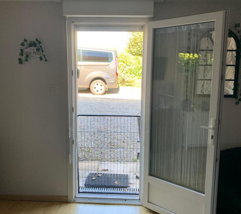 Photo of Others in Rilhac-Rancon