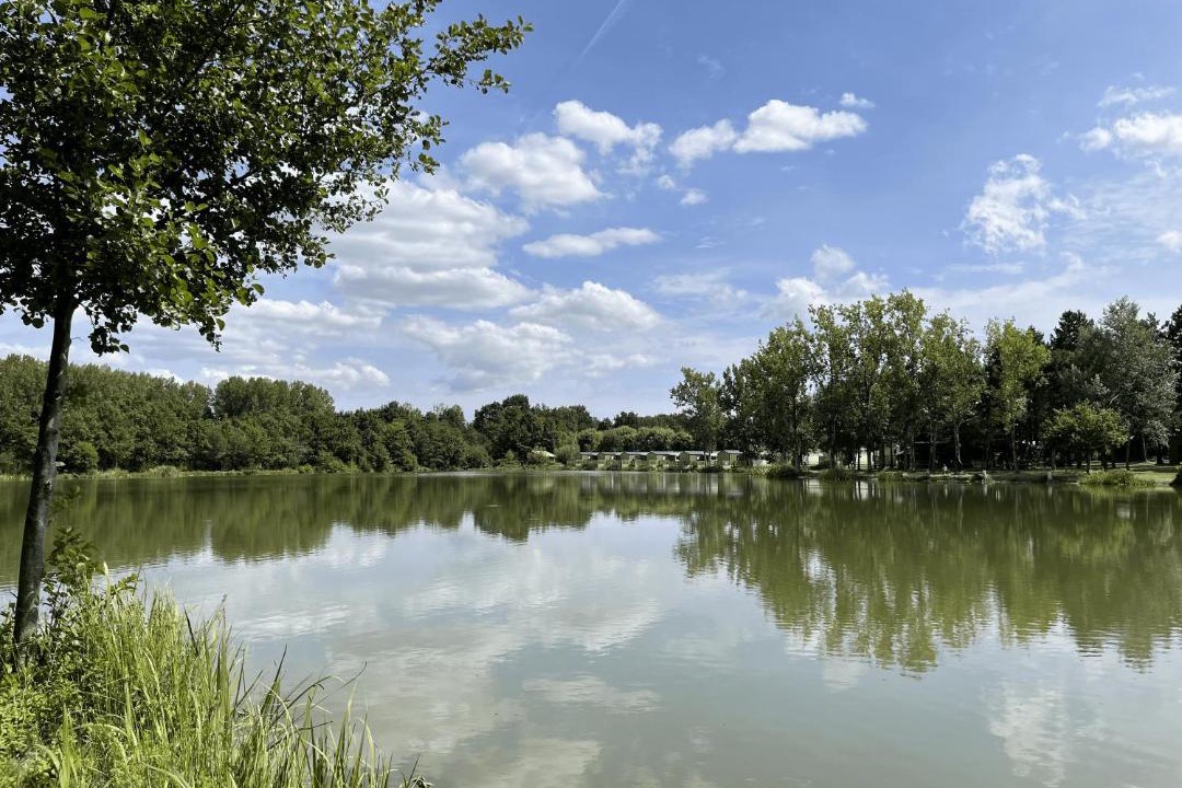Photo of Others in Aubigny