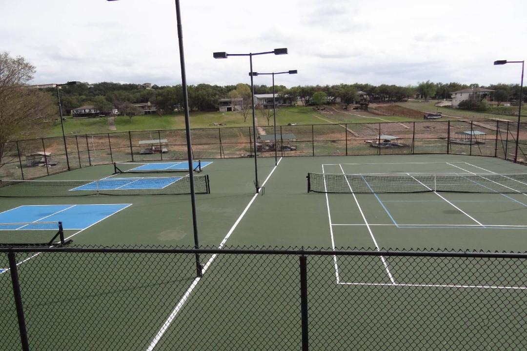 Photo of Others in Highland Lake Estates