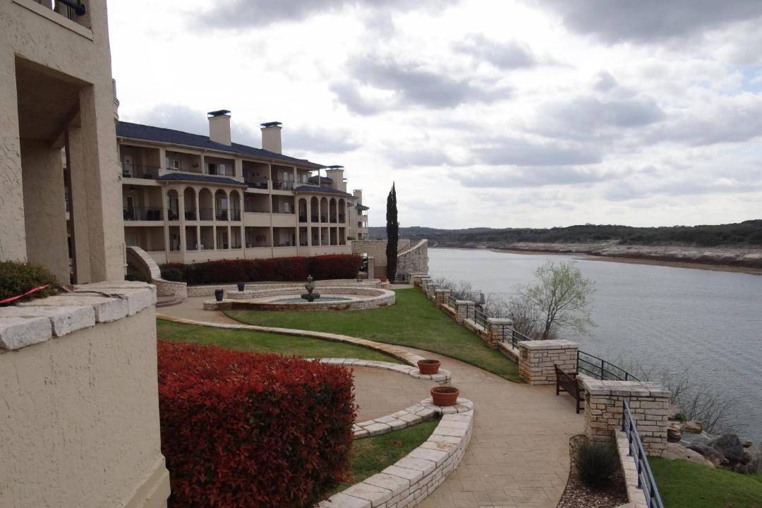 Photo of Others in Highland Lake Estates